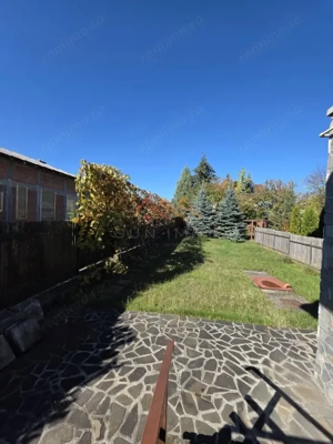 Apartament la casa, 2 camere, parcare, zona Muscel - imagine 3 Apartament la casa, 2 camere, parcare, zona Muscel - imagine 3