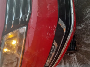 Vw passat de vanzare - imagine 8