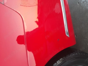 Vw passat de vanzare - imagine 10