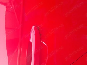 Vw passat de vanzare - imagine 9