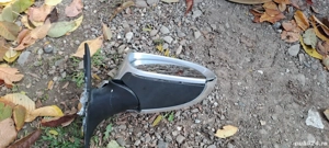 Vând oglindă golf 5 - imagine 3