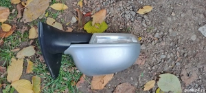 Vând oglindă golf 5 - imagine 2
