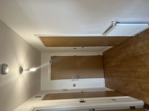 Zugrav cu experiența 20 de ani 