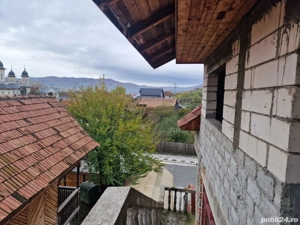 Casa de vanzare in Salatrucel Valcea  - imagine 3