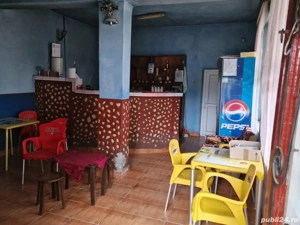 Casa de vanzare in Salatrucel Valcea  - imagine 2