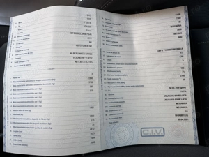 Ford Focus 1.6 TDCi   2011   - imagine 10