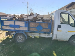 vand peugeot boxer 2.5d camioneta - imagine 2 vand peugeot boxer 2.5d camioneta - imagine 2