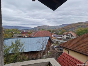 Casa de vanzare in Salatrucel Valcea  - imagine 4