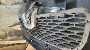 Fardreapta pegeout și fiat ducato planetare alternator și electromotor plus diferite piese - imagine 4