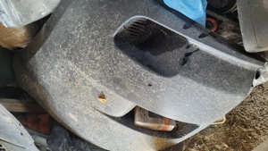 Fardreapta pegeout și fiat ducato planetare alternator și electromotor plus diferite piese - imagine 5