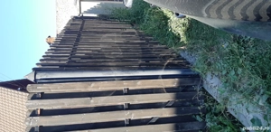 teren Târlungeni intre case 988mp  - imagine 3