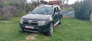 De vânzare Dacia Duster 1,5 SD