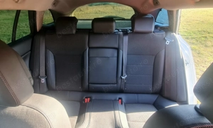 Opel Insignia Sports Tourer - imagine 7