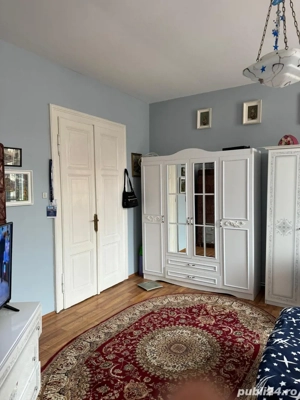 Casa in Radauti centru - imagine 3