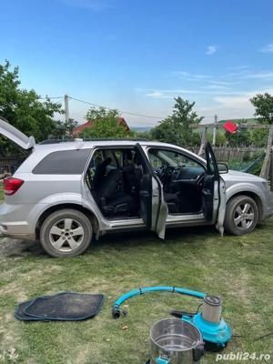 de vanzare fiat freemond 