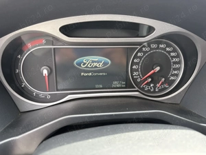 De vânzare! Ford Mondeo mk4,Bussines Edition!