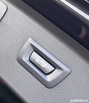 BMW Seria 2 Grand Tourer 180d 150 CP - imagine 10