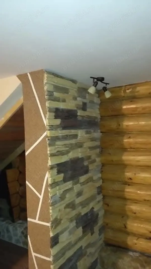 Vând Casă, Tautii de Sus, Maramureș