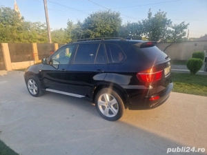 vand bmw x5 - imagine 3