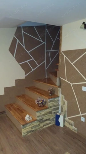 Vând Casă, Tautii de Sus, Maramureș  - imagine 2