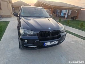 vand bmw x5 - imagine 5