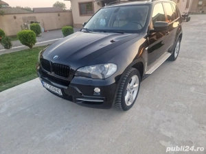 vand bmw x5 - imagine 4