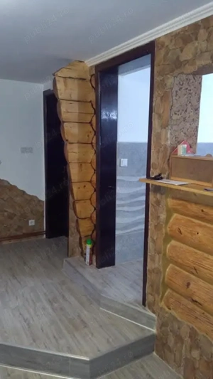 Vând Casă, Tautii de Sus, Maramureș  - imagine 3