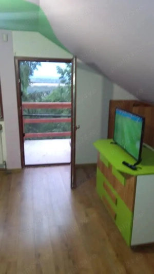 Vând Casă, Tautii de Sus, Maramureș  - imagine 6