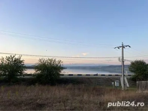 Teren Ostrovul Corbului - imagine 2