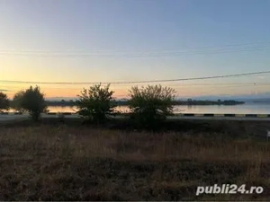 Teren Ostrovul Corbului - imagine 5