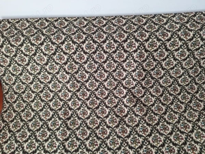 Cuvertura - patura veche dimensiune 165 x 220 cm