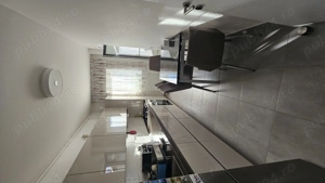 Vand apartament cu 2 camere, in bloc C2 etaj 6   11, situat in GranVia Park Lujerului - imagine 6