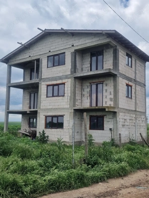 Casa de vanzare p+1+m