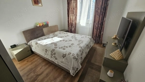 Vand apartament cu 2 camere, in bloc C2 etaj 6   11, situat in GranVia Park Lujerului - imagine 7