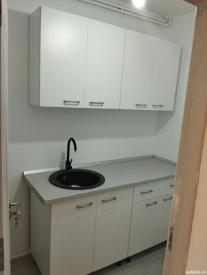 vând garsonieră  - imagine 4