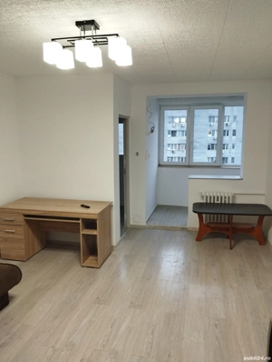 vând garsonieră  - imagine 5