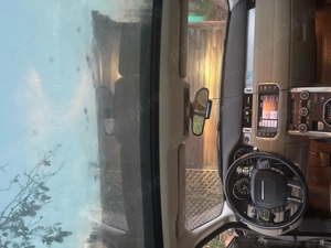 Range Rover EVoque  - imagine 3