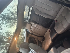 Range Rover EVoque  - imagine 5