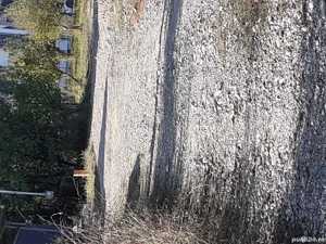 teren extravilan in paulesti prahova