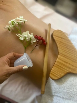 Caut de lucru pentru Masaj Terapeut 