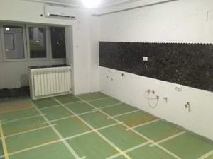 Apartament 3 camere,  7 din 8