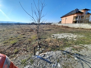Vanzare teren 2.988 mp in Rm. Valcea - imagine 5
