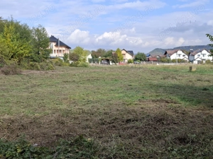 Vanzare teren 2.988 mp in Rm. Valcea - imagine 4