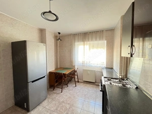 Particular 2 camere Tineretului