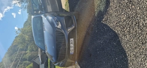 Mercedes Gle coupé 350 AMG. - imagine 4