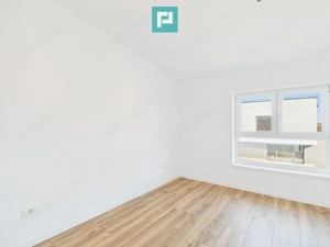 Duplex în stil scandinav -Giarmata lângă Timișoara - imagine 4