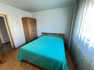 Particular 2 camere Tineretului - imagine 8