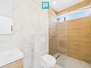 Duplex în stil scandinav -Giarmata lângă Timișoara - imagine 6