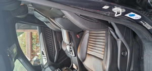 Mercedes Gle coupé 350 AMG. - imagine 6