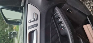 Mercedes Gle coupé 350 AMG. - imagine 7